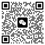 微信公众号